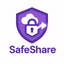 SafeShare Logo